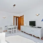 Azul/mar 602 *