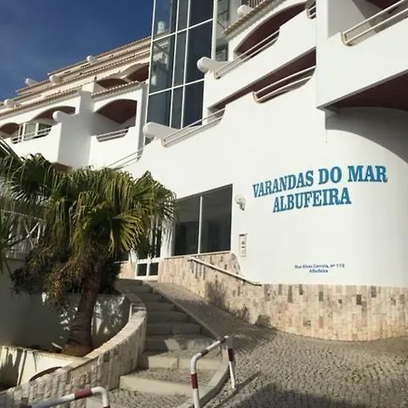 Azul/mar 602